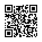 KTR10EZPF3570 QRCode