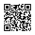 KTR10EZPF3571 QRCode