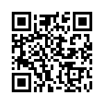 KTR10EZPF3573 QRCode