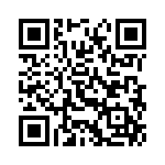 KTR10EZPF3600 QRCode