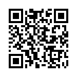 KTR10EZPF3652 QRCode