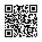 KTR10EZPF36R5 QRCode