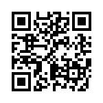 KTR10EZPF3741 QRCode