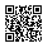KTR10EZPF37R4 QRCode