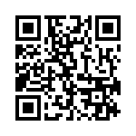 KTR10EZPF3832 QRCode