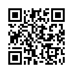 KTR10EZPF3900 QRCode