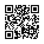 KTR10EZPF3902 QRCode