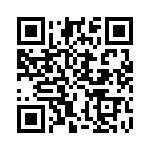 KTR10EZPF3921 QRCode