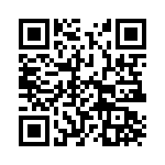 KTR10EZPF3922 QRCode