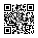 KTR10EZPF39R0 QRCode