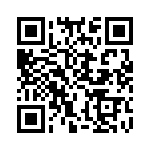 KTR10EZPF4020 QRCode