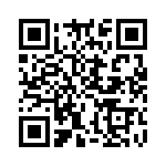 KTR10EZPF4120 QRCode