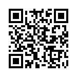 KTR10EZPF4123 QRCode