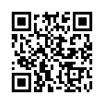 KTR10EZPF41R2 QRCode
