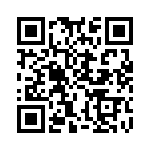 KTR10EZPF42R2 QRCode