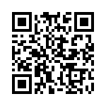 KTR10EZPF4304 QRCode