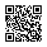 KTR10EZPF4321 QRCode