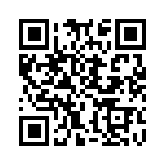 KTR10EZPF4323 QRCode