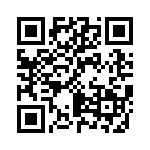 KTR10EZPF4420 QRCode