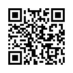 KTR10EZPF4421 QRCode
