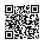 KTR10EZPF4531 QRCode