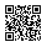 KTR10EZPF4641 QRCode