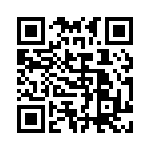 KTR10EZPF46R4 QRCode