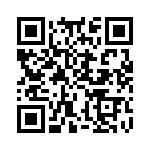 KTR10EZPF4703 QRCode