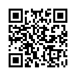 KTR10EZPF47R5 QRCode