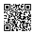 KTR10EZPF4870 QRCode