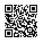 KTR10EZPF4990 QRCode