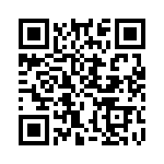 KTR10EZPF4991 QRCode