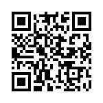 KTR10EZPF5103 QRCode