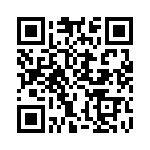 KTR10EZPF5360 QRCode