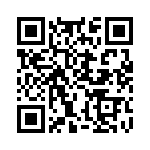 KTR10EZPF5492 QRCode