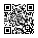 KTR10EZPF54R9 QRCode