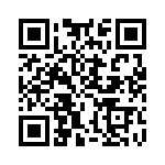 KTR10EZPF5621 QRCode