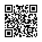 KTR10EZPF5622 QRCode