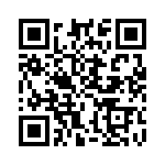 KTR10EZPF59R0 QRCode