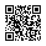 KTR10EZPF6040 QRCode