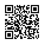 KTR10EZPF6041 QRCode