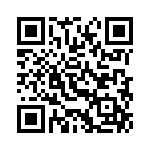 KTR10EZPF60R4 QRCode