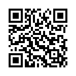 KTR10EZPF6152 QRCode