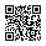 KTR10EZPF6191 QRCode
