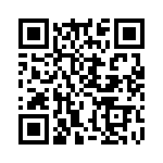 KTR10EZPF6192 QRCode