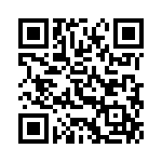 KTR10EZPF6193 QRCode