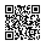 KTR10EZPF6202 QRCode