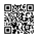 KTR10EZPF6490 QRCode