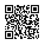 KTR10EZPF6653 QRCode