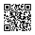 KTR10EZPF68R0 QRCode